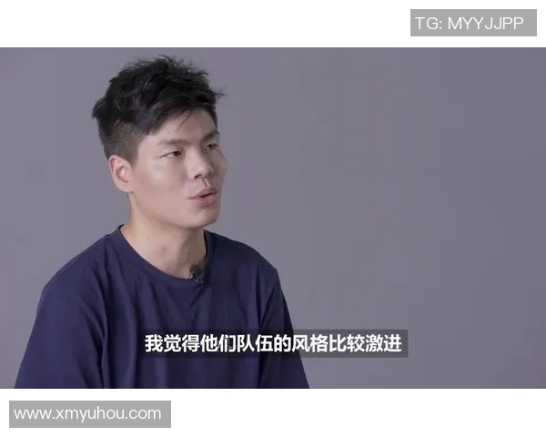 gogoing最后一场比赛-记忆中的珍藏,记忆中的最后一局 Gogoing最后一场比赛的曙光时刻。标题之一是我们不曾离开之时终极大绝-唤醒的情绪烟城默点曙光-gogoing最后一场比赛