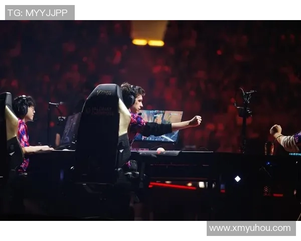 eg去欧洲打比赛-欧洲赛场上的挑战与机遇,我的eg打比赛之旅-eg去欧洲打比赛