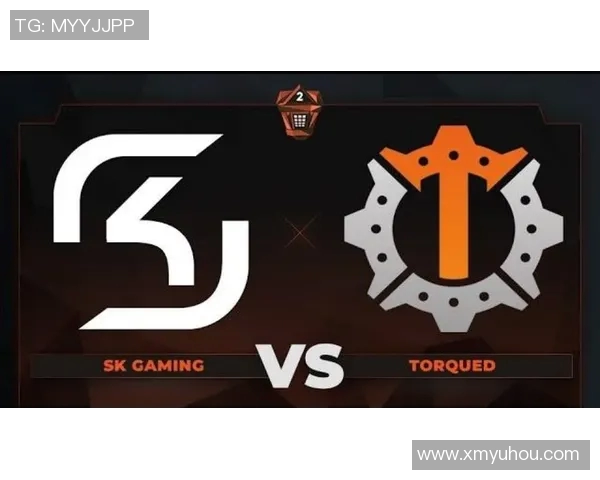 dota2别墅杯比赛-Dota 2别墅杯比赛，电竞盛宴的璀璨瞬间-dota2别墅杯比赛