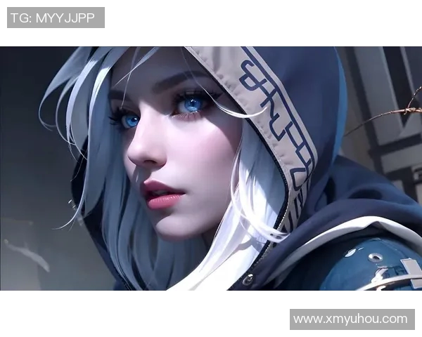 dota2无法寻找比赛清理缓存-解决DOTA2无法寻找比赛，清理缓存的有效方法-dota2无法寻找比赛清理缓存