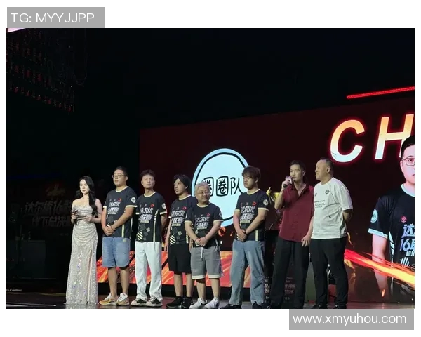 dota第一届冠军比赛视频下载-重温经典，Dota第一届冠军比赛视频下载回顾-dota第一届冠军比赛视频下载