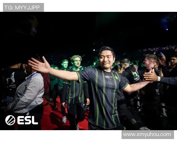 esl 比赛nb vs eg-探析ESL比赛的佼佼者之战—Nb对决Eg纪实与一览篇（SL-解说大赛决赛之夜）esl 比赛nb vs eg