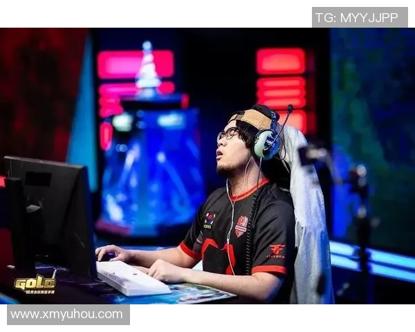 moon vs 2017 最新比赛-moon vs 2017 最新比赛