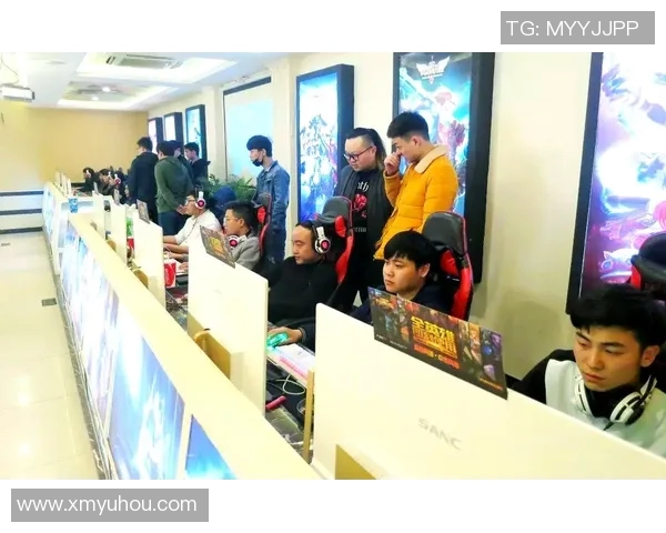 大学lol电子竞技比赛-大学LOL电子竞技比赛的热血激情-大学lol电子竞技比赛