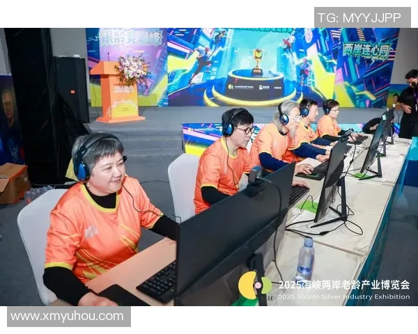 最近的电竞比赛-近期电竞比赛的魅力与风采-最近的电竞比赛