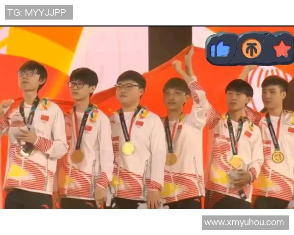 英雄联盟比赛187-英雄联盟比赛风云再起,第187届赛事的热血篇章-英雄联盟比赛187